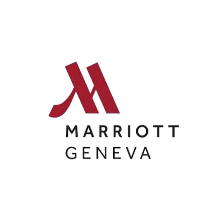 Marriott Geneva